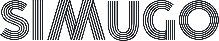 SIMUGO