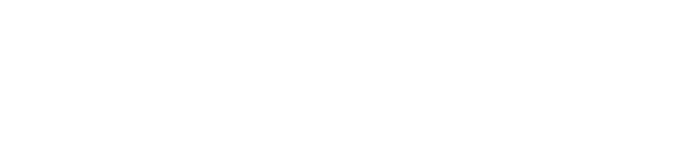 逸禾